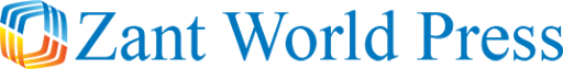 Zant World Press
